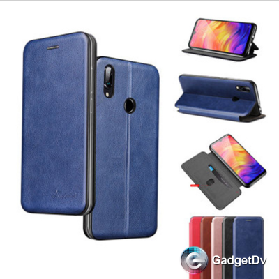 60511 Чехол-книжка Samsung A31