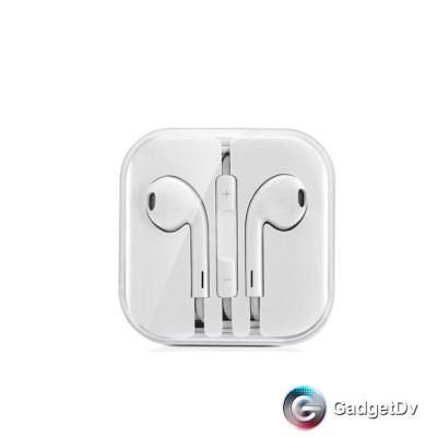 20985 Наушники for AUX, Hoco M1