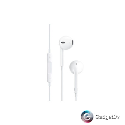 20985 Наушники for AUX, Hoco M1