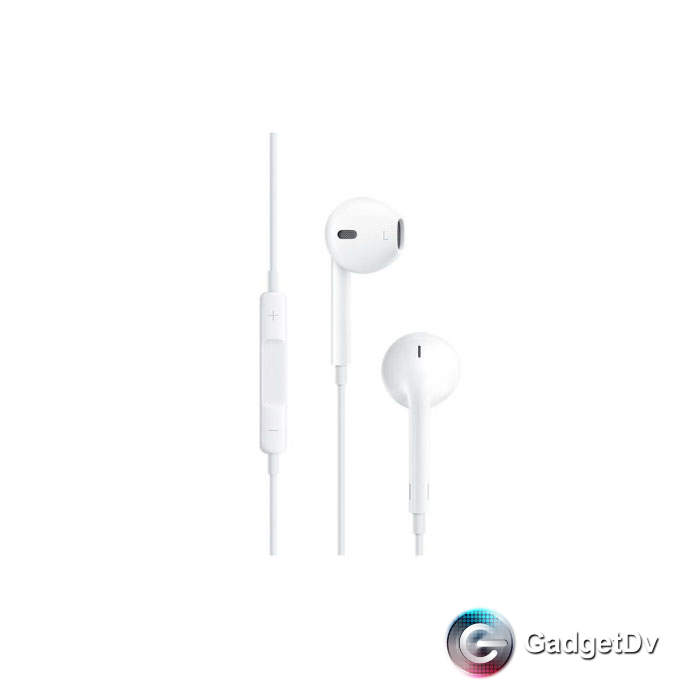 20985 Наушники for AUX, Hoco M1