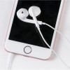 20985 Наушники for AUX, Hoco M1