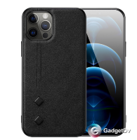 20094 Samsung A71 защитная крышка-чехол, ромбы