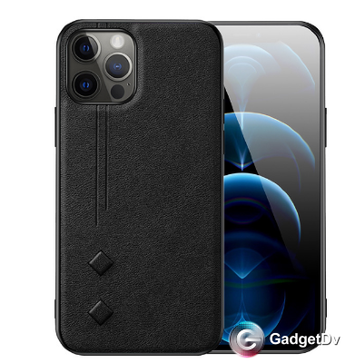 20094 Samsung A71 защитная крышка-чехол, ромбы