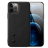 20094 Samsung A71 защитная крышка-чехол, ромбы