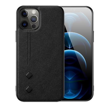 20094 Samsung A71 защитная крышка-чехол, ромбы