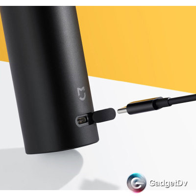 20194 Электробритва Xiaomi S300