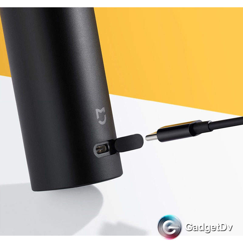 20194 Электробритва Xiaomi S300