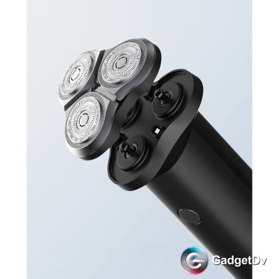20194 Электробритва Xiaomi S300