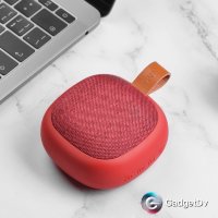 20498 Портативная Bluetooth колонка Hoco BS31