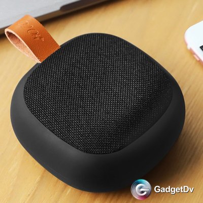 20498 Портативная Bluetooth колонка Hoco BS31