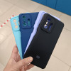 20795 Защитная крышка Xiaomi Mi 11T/11Pro, Silicone Case