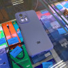 20795 Защитная крышка Xiaomi Mi 11T/11Pro, Silicone Case