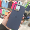 20892 Защитная крышка iPhone 14Pro Max, Silicone Case