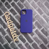 20892 Защитная крышка iPhone 14Pro Max, Silicone Case