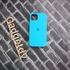 20892 Защитная крышка iPhone 14Pro Max, Silicone Case