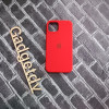 20892 Защитная крышка iPhone 14Pro Max, Silicone Case