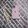 20892 Защитная крышка iPhone 14Pro Max, Silicone Case