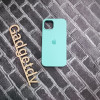 20892 Защитная крышка iPhone 14Pro Max, Silicone Case