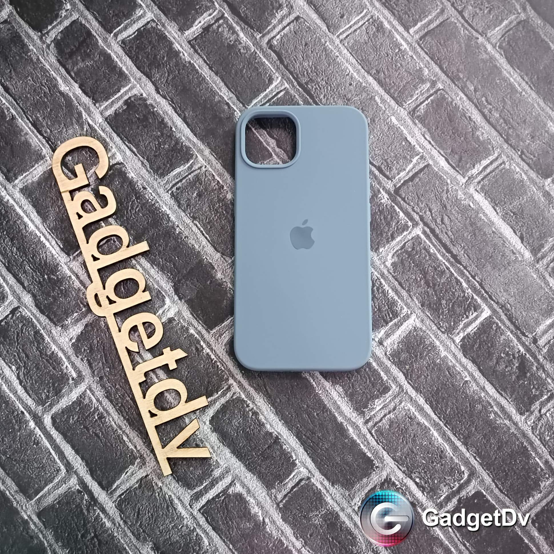 20892 Защитная крышка iPhone 14Pro Max, Silicone Case
