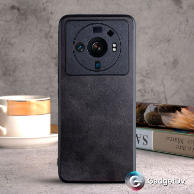 23268 Xiaomi Redmi Note 11ProPlus защитная крышка-чехол, Aioria