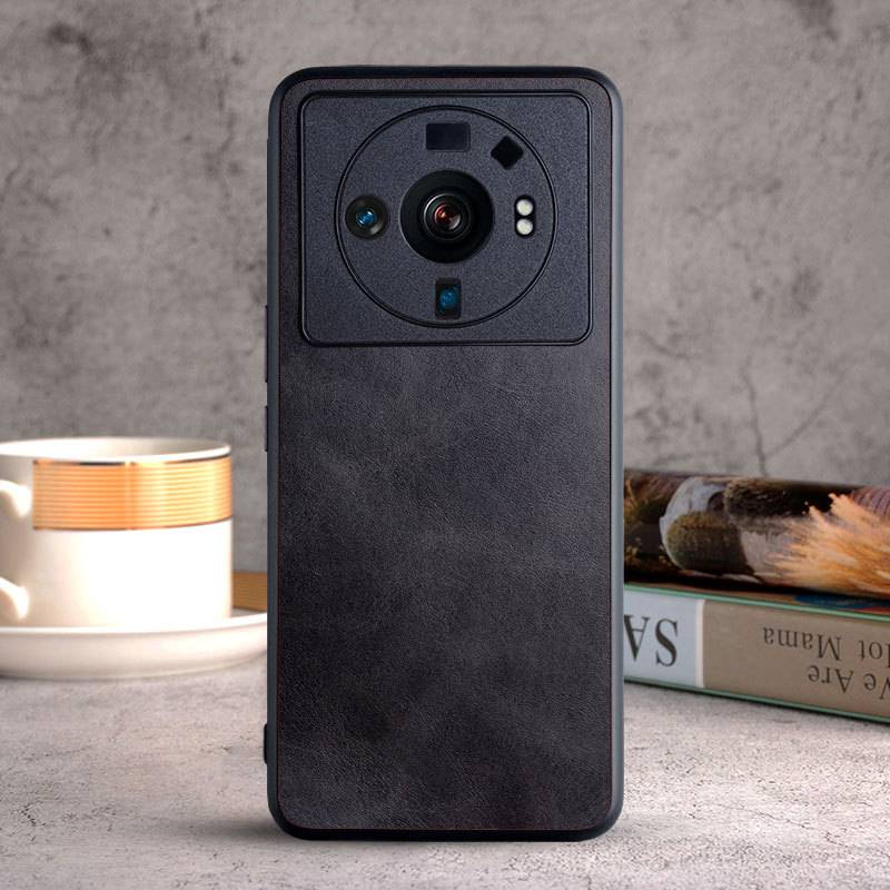 23268 Xiaomi Redmi Note 11ProPlus защитная крышка-чехол, Aioria