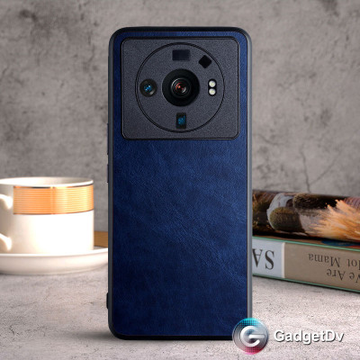 23268 Xiaomi Redmi Note 11ProPlus защитная крышка-чехол, Aioria