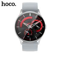 23368 Смарт-часы Hoco Y15