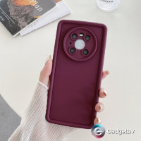 23620 Honor 90 защитная крышка-чехол, силиконовая