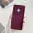23620 Honor 90 защитная крышка-чехол, силиконовая