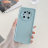 23620 Honor 90 защитная крышка-чехол, силиконовая