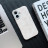 33010  iPhone 15Pro защитная крышка-чехол, Quality - 33010  iPhone 15Pro защитная крышка-чехол, Quality