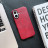 33010  iPhone 15Pro защитная крышка-чехол, Quality - 33010  iPhone 15Pro защитная крышка-чехол, Quality