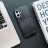 33010  iPhone 15Pro защитная крышка-чехол, Quality - 33010  iPhone 15Pro защитная крышка-чехол, Quality