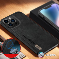34084 Samsung A35 защитная крышка-чехол, HXH