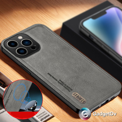 34084 Samsung A35 защитная крышка-чехол, HXH