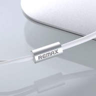 Гарнитура Rm-303 Remax (белый)