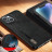 35099 Huawei Nova 12i защитная крышка-чехол, HXH