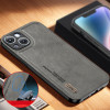 35099 Huawei Nova 12i защитная крышка-чехол, HXH