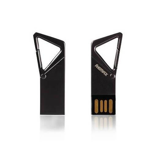 5586 USB-флеш-накопитель 32Gb Remax RX-807