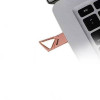 5586 USB-флеш-накопитель 32Gb Remax RX-807