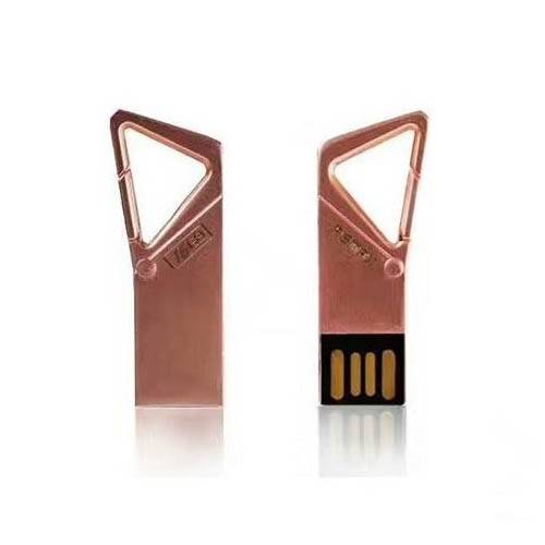 5586 USB-флеш-накопитель 32Gb Remax RX-807