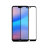 10789 Защитное стекло Honor P20 lite F.S