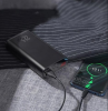 50919 Портативный аккумулятор 20000 mAh Baseus (PPXCA)