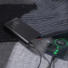 50919 Портативный аккумулятор 20000 mAh Baseus (PPXCA)