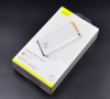 50919 Портативный аккумулятор 20000 mAh Baseus (PPXCA)
