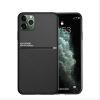 90290 Samsung A71 защитная крышка-чехол, IQS