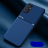 90290 Samsung A71 защитная крышка-чехол, IQS