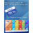 60287 MicroSD карта Hoco (4Gb)