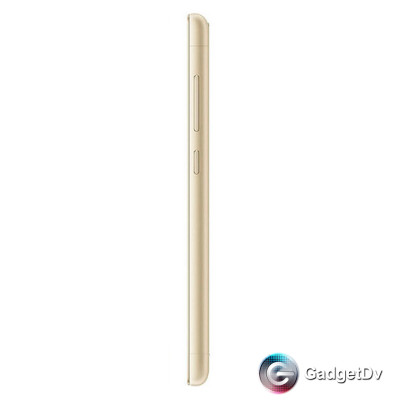 Смартфон Xiaomi Mi3s 32Gb/3Gb (золото)