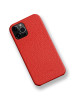 60674 iPhone 12/12Pro защитная крышка-чехол, Melkco